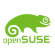 Open SUSE